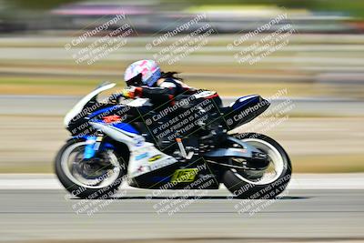 media/May-02-2025-CRA (Fri) [[8ae20d389f]]/Track Photos/On Ramp/